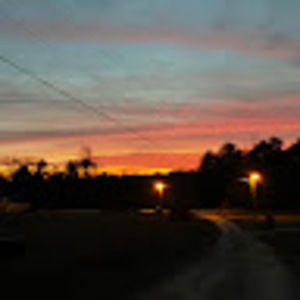 Meet your Posher, Hayden